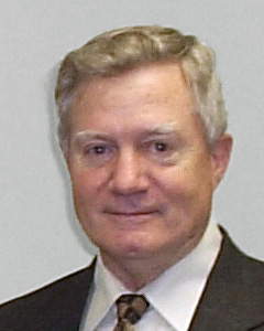Biff Hadden Region 4